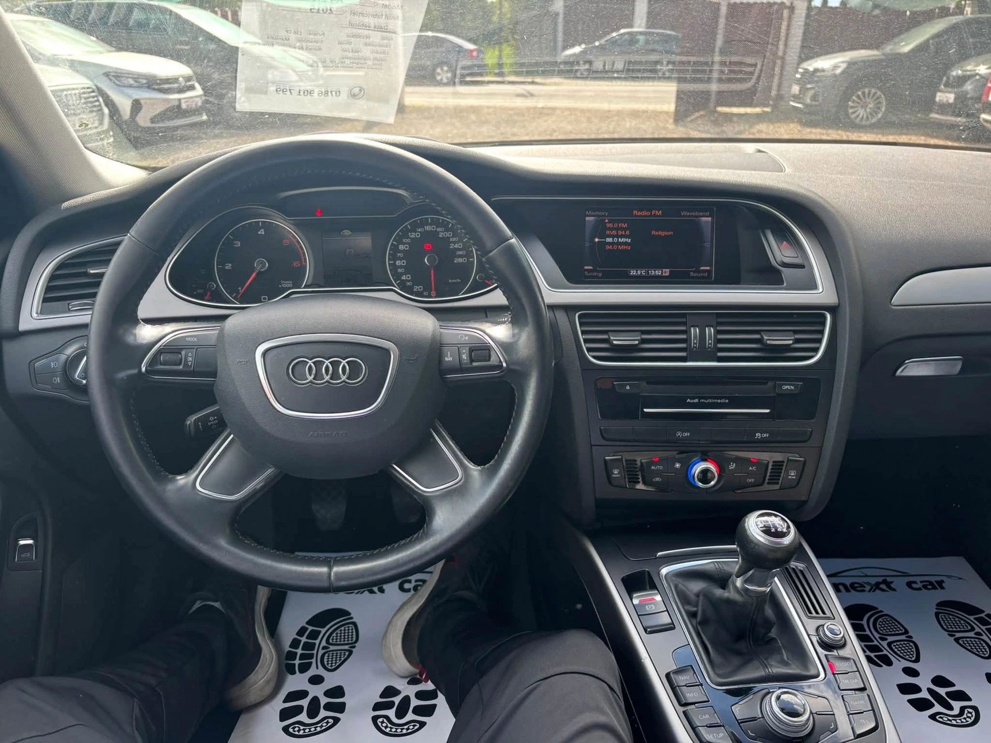 OPEL CROSSLAND 1.2 BENZINĂ – 2022